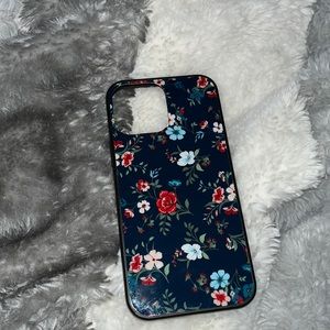 IPhone 13 Pro Max Case